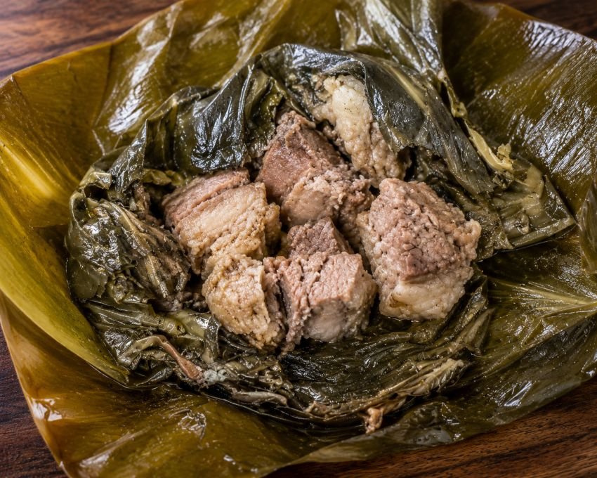 FINAL - LAU LAU PIC